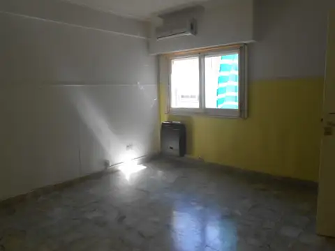 Departamento en Alquiler en Florida Belgrano/Oeste, $ 500.000