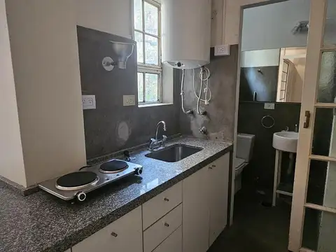 Uruguay al 900