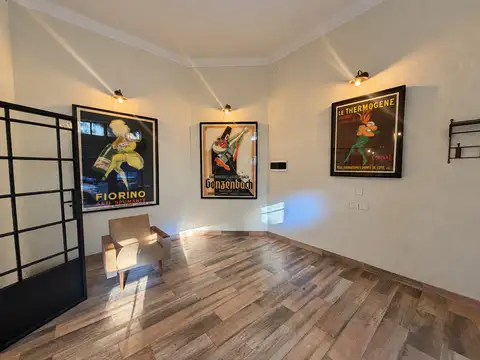 Local en Alquiler en Barracas, $ 700.000