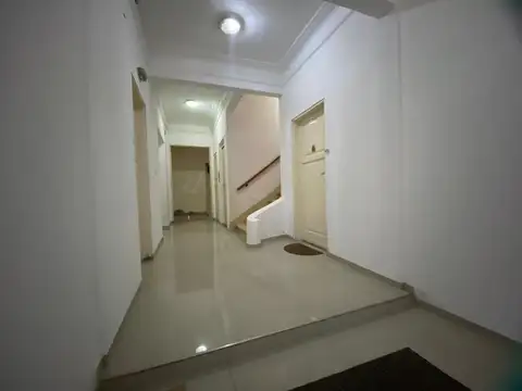 Almirante Brown 2500