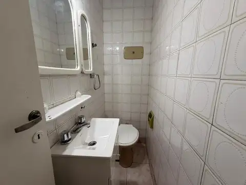 Depto Tipo Casa en Venta 35 años