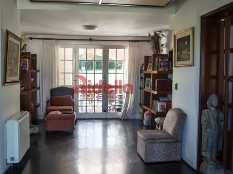 Casa en Venta en Punta del Este, USD 990.000