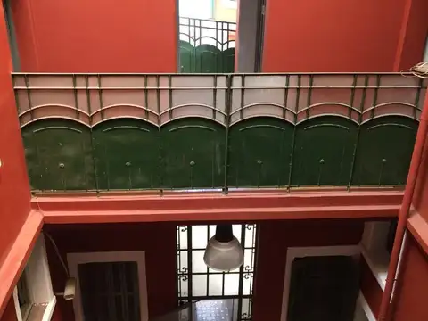 DUEÑO