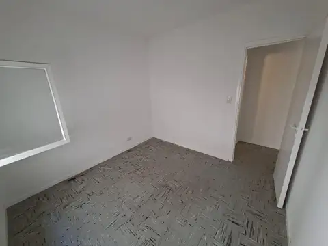 Departamento en Venta en Centro, USD 56.650