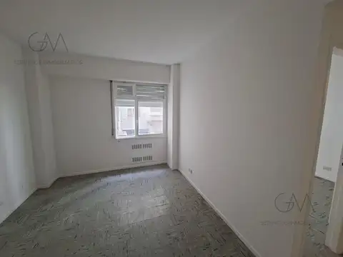 Departamento de 2 Ambientes en Venta