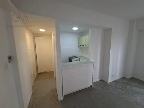 Departamento en Venta al Sur