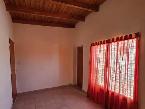 Departamento en Venta en Belgrano, USD 20.000