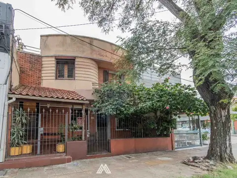 VENTA-Casa PU-3 dorm-opción 2 viviendas-MALVIN SUR