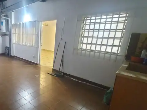 Depto Tipo Casa en Venta en Moreno, USD 58.000