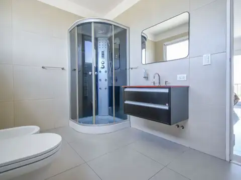 Casa en Venta 6 años