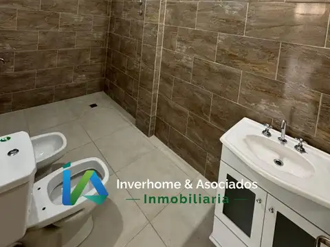 Local en Venta A Estrenar