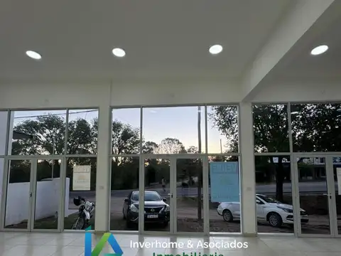 Local en Venta en Mina Clavero, USD 140.000