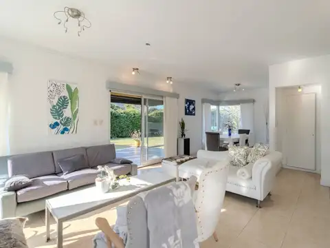 Casa en Venta 20 años