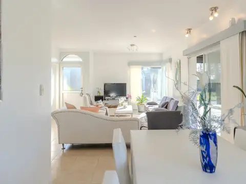 CASA EN VENTA FINCAS DE IRAOLA 1