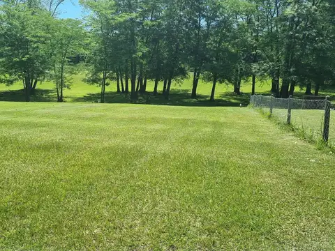 Terreno en Venta de 944,0 m2