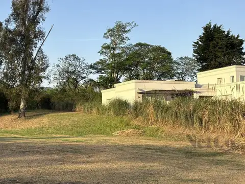 Ruta provincial 28, km 8,7, Finca La Montaña, San Lorenzo, Salta