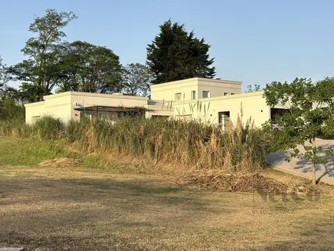 Terreno en Venta de 1342,0 m2
