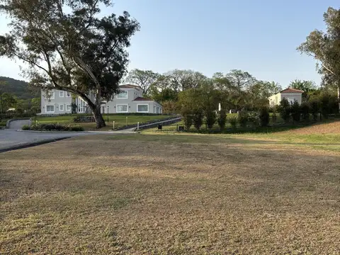 Terreno en Venta en San Lorenzo, USD 148.000