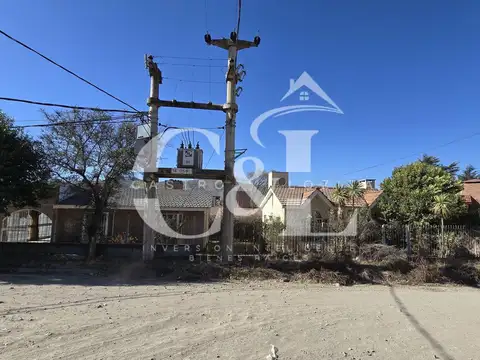 El Fantasio, Villa Carlos Paz