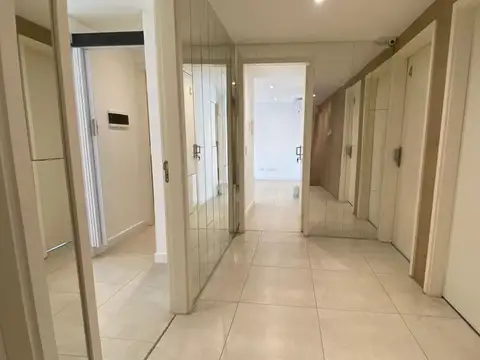 Avenida Juan B. Justo 3200