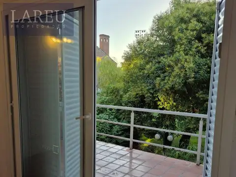 Departamento en Venta 20 años