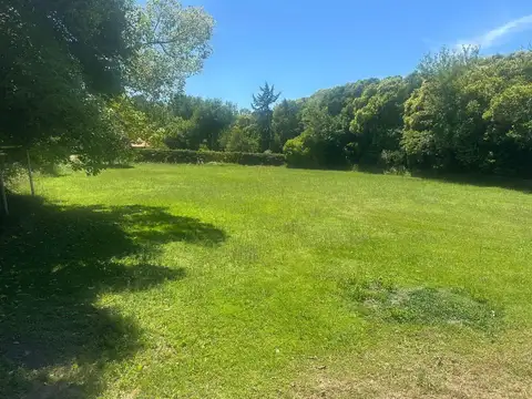 Casa en Venta 45 años