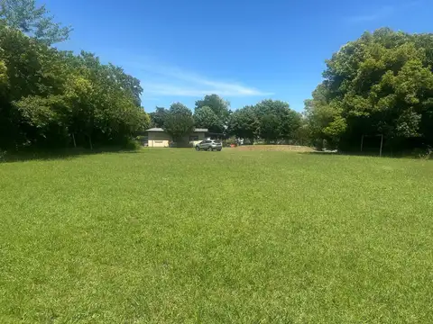 Casa - Florida Oeste