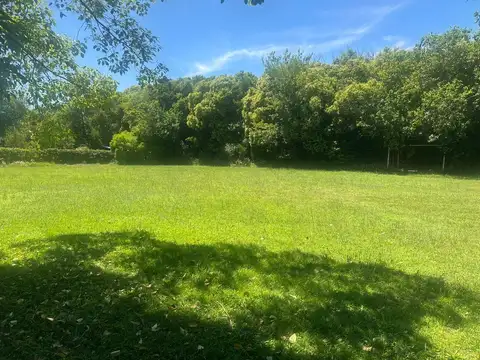 Casa en Venta en Florida, USD 75.000