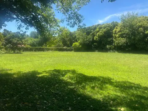 Casa - Florida Oeste