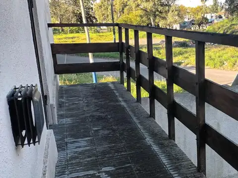 Casa en Venta 50 años