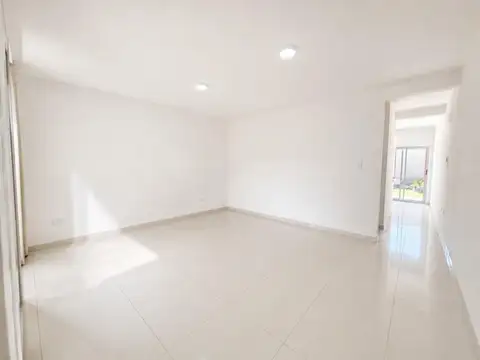 Duplex En Venta Housing Vitta