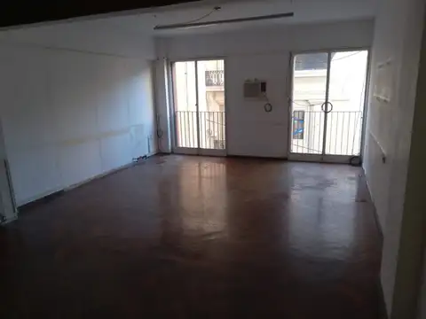 Oficina en Venta en Centro, USD 79.000