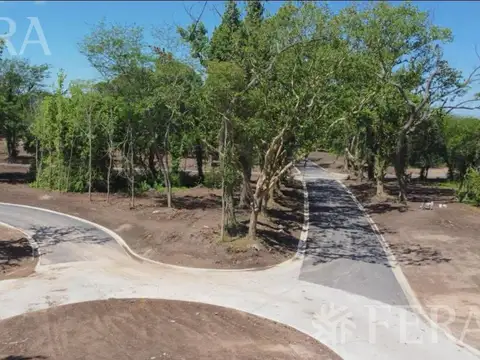 Terreno en Venta en Guillermo E Hudson, USD 99.000