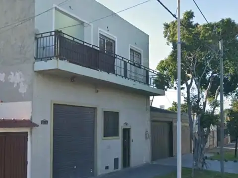GALPON 100m2  EXCELENTE UBICACION