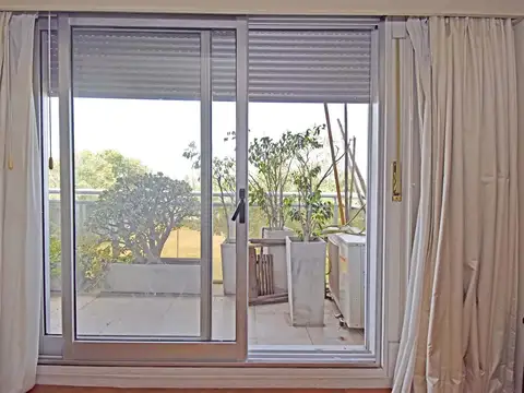 Departamento en Alquiler Temporal en Puerto Madero, USD 2.500