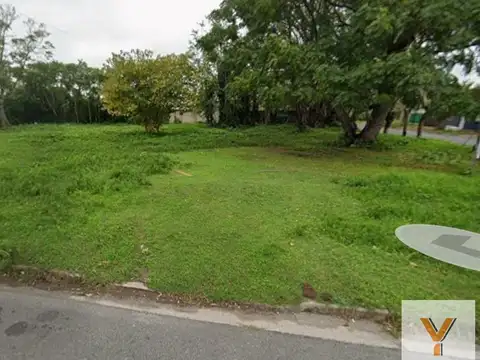 Terreno en Venta en Magdalena, USD 73.000