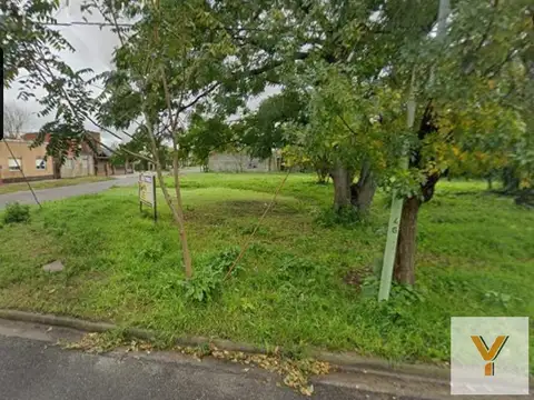 Terreno en Venta en Magdalena, USD 73.000