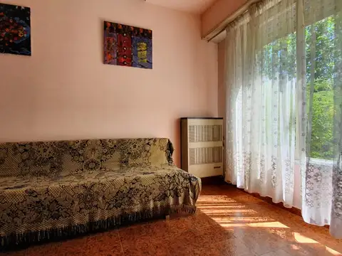 Diag F De La Plaza 1400