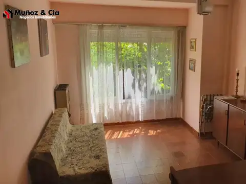 Departamento en Venta en Miramar, USD 42.000