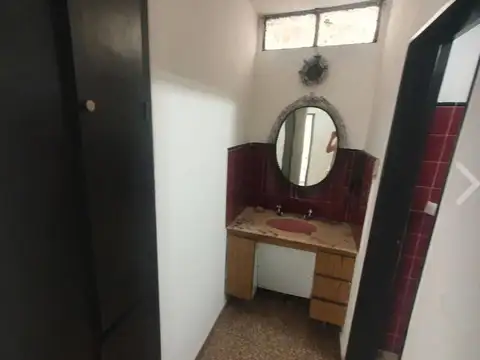 CASA 3 DORMITORIOS - CERCA DEL DINO RUTA 20!