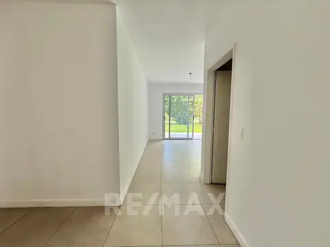 Departamento en Alquiler de 4 ambientes