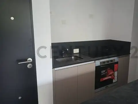 Departamento en Venta en Lagoon Pilar, USD 122.000