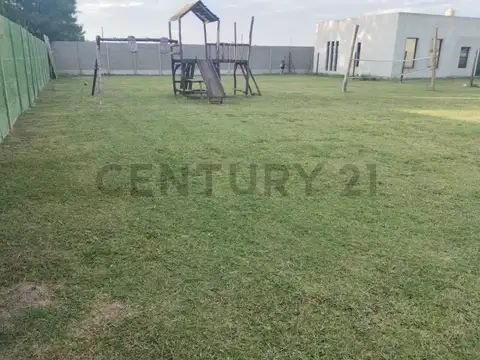 Quinta en Venta en Coronel Brandsen, USD 65.000