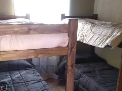 Quinta en Venta en Coronel Brandsen, USD 65.000