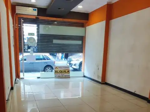 Local en Alquiler en Quilmes, $ 1.700.000