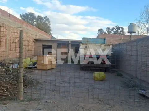 Terreno en Venta de 250,0 m2