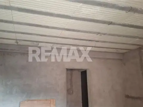 Terreno en Venta en San Patricio del Chañar, USD 55.000