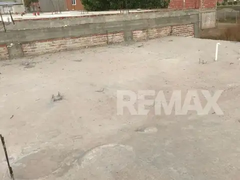 Terreno con Avances San Patricio del Chañar