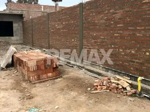 Terreno en Venta en San Patricio del Chañar, USD 55.000