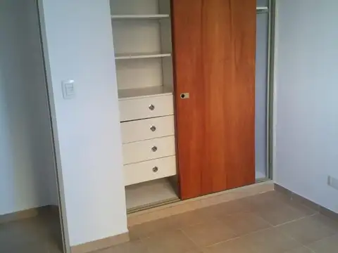 Muñoz 900